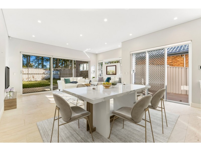 41 Park Street, Peakhurst NSW 2210