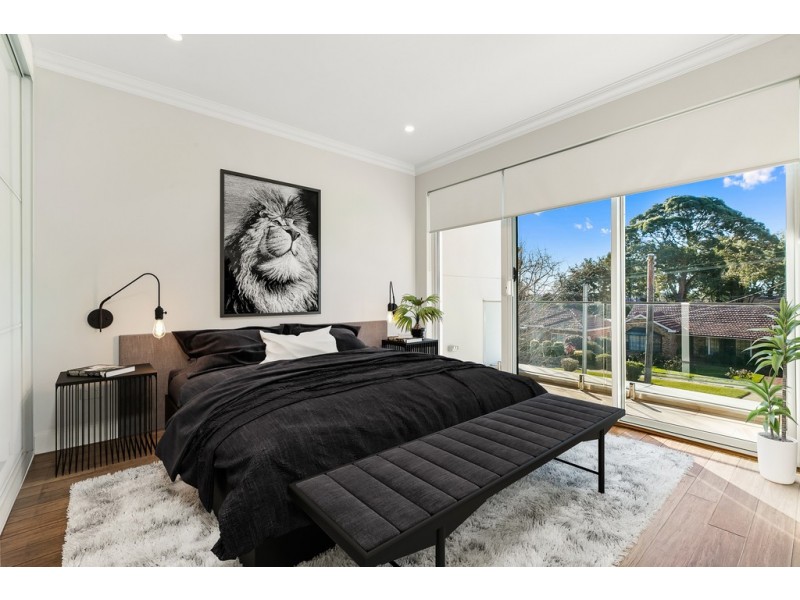 41 Park Street, Peakhurst NSW 2210