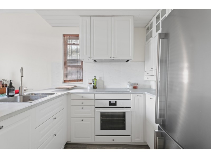 52 Rose Street, Chippendale NSW 2008