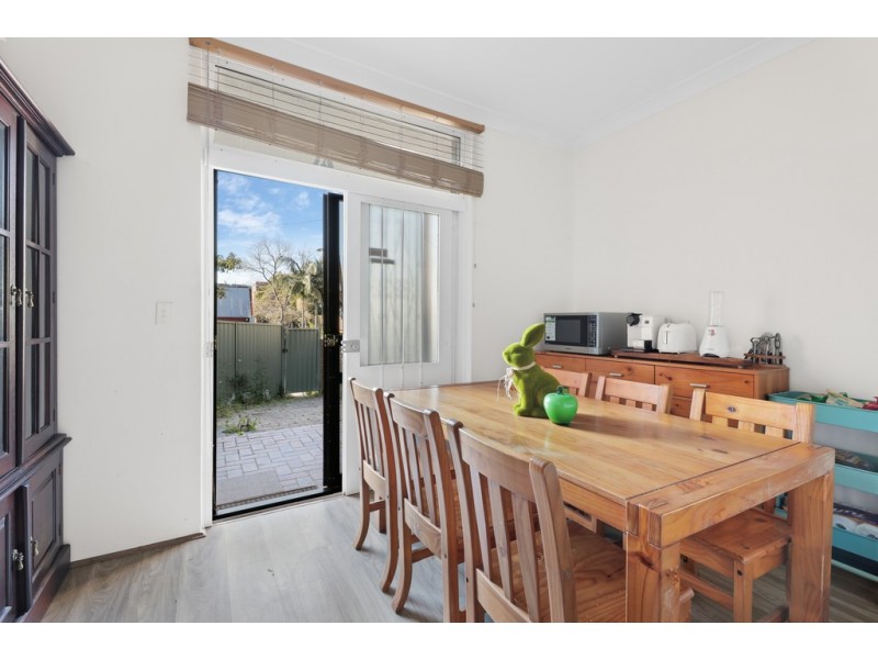 52 Rose Street, Chippendale NSW 2008