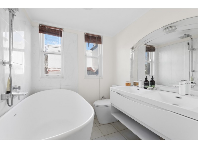 52 Rose Street, Chippendale NSW 2008