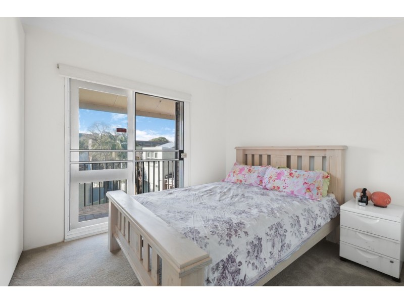 52 Rose Street, Chippendale NSW 2008