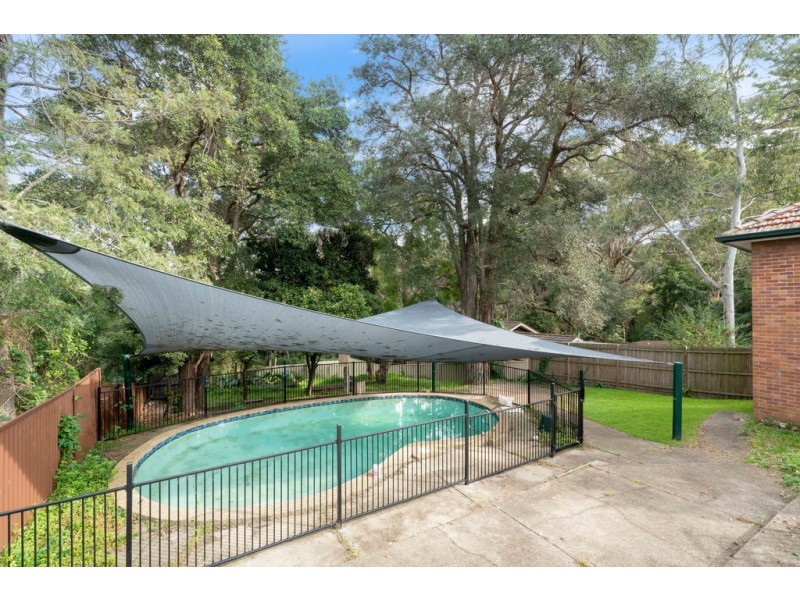 735 King Georges Rd, Hurstville NSW 2220