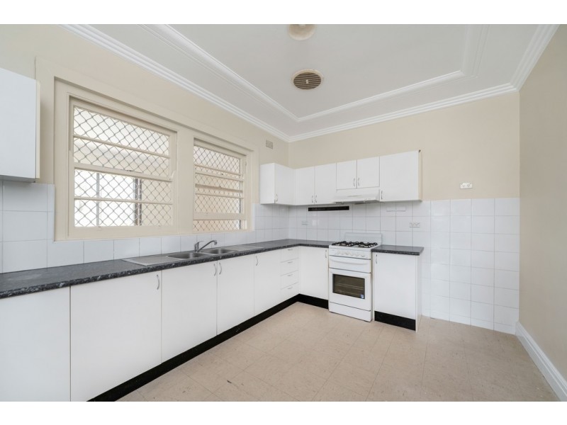 735 King Georges Rd, Hurstville NSW 2220