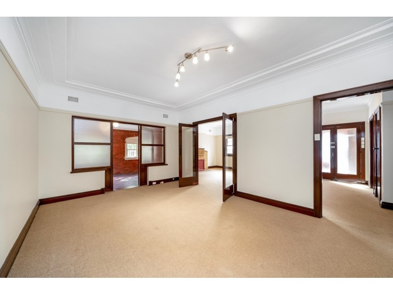 735 King Georges Rd, Hurstville NSW 2220