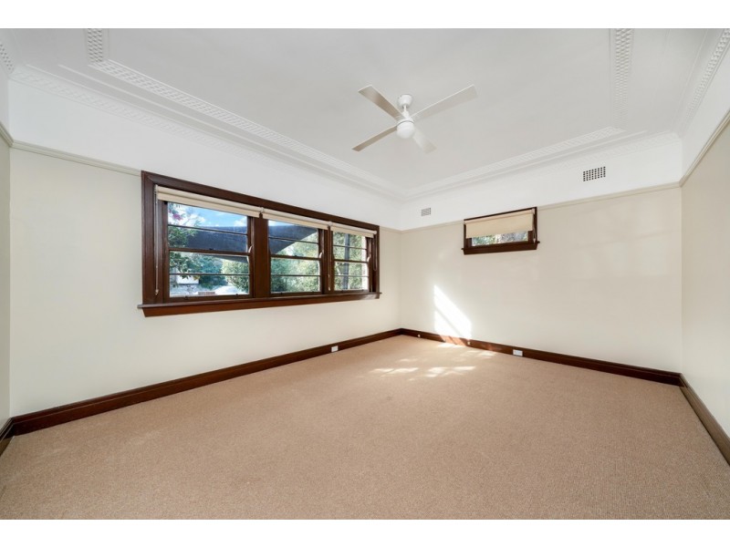 735 King Georges Rd, Hurstville NSW 2220