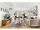 93/69 Allen Street, Leichhardt NSW 2040