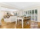 93/69 Allen Street, Leichhardt NSW 2040