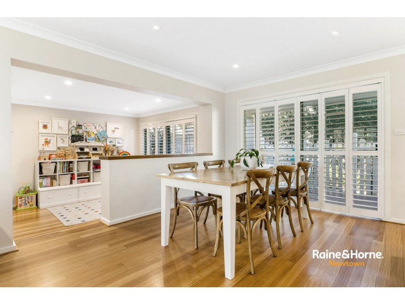 93/69 Allen Street, Leichhardt NSW 2040