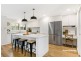 93/69 Allen Street, Leichhardt NSW 2040