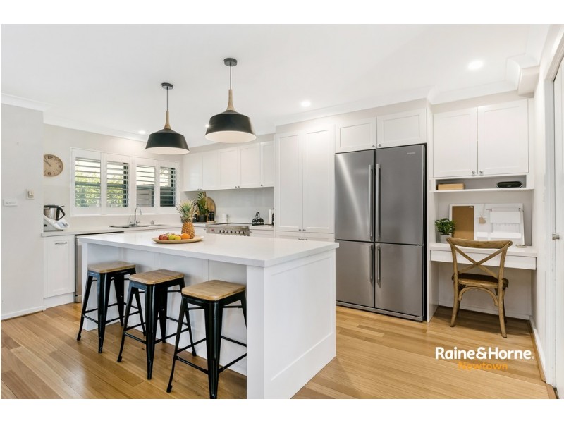 93/69 Allen Street, Leichhardt NSW 2040