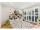 93/69 Allen Street, Leichhardt NSW 2040