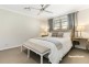 93/69 Allen Street, Leichhardt NSW 2040