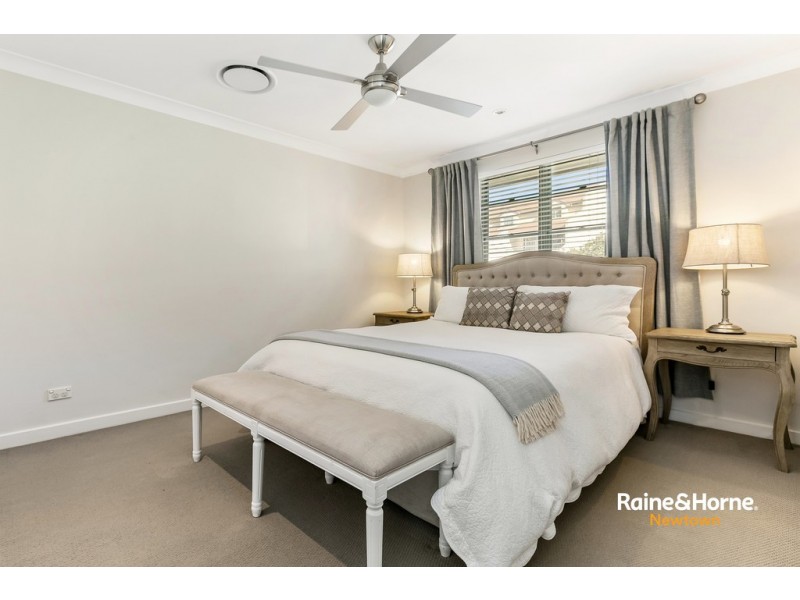93/69 Allen Street, Leichhardt NSW 2040