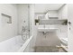 93/69 Allen Street, Leichhardt NSW 2040