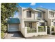 93/69 Allen Street, Leichhardt NSW 2040