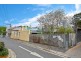 70 Newman Street, Newtown NSW 2042