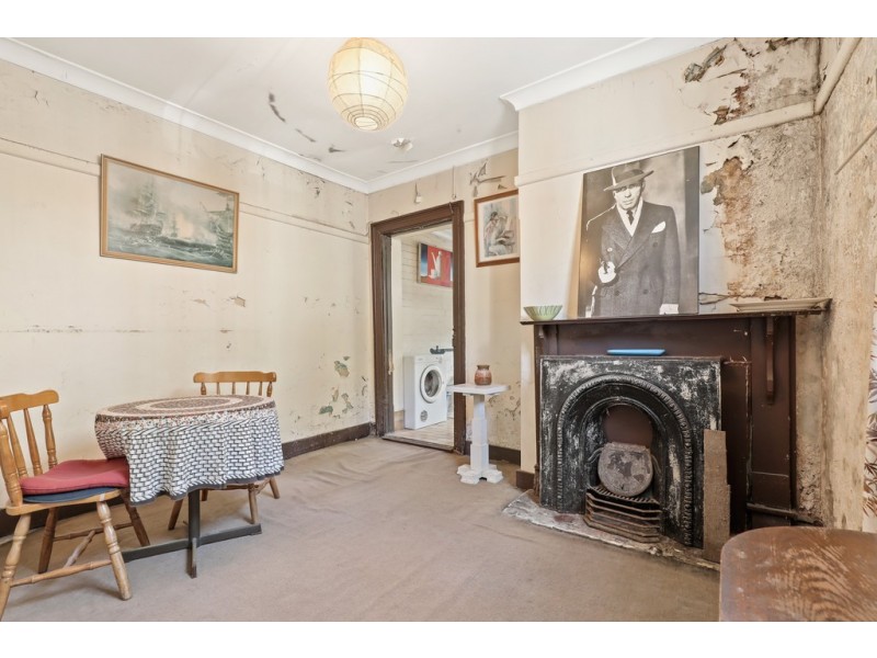 70 Newman Street, Newtown NSW 2042