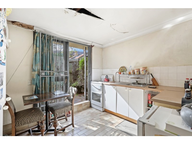 70 Newman Street, Newtown NSW 2042