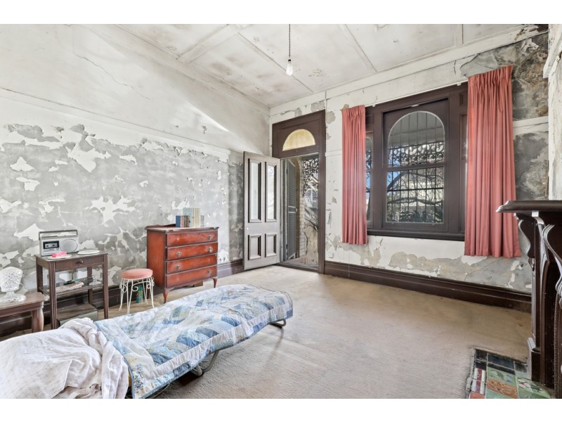 70 Newman Street, Newtown NSW 2042