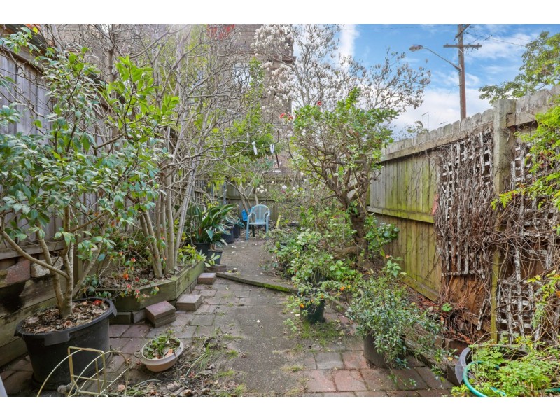 70 Newman Street, Newtown NSW 2042