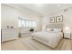 2/3. Frances Street, Randwick NSW 2031