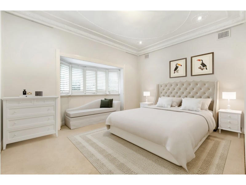 2/3. Frances Street, Randwick NSW 2031