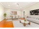 2/3. Frances Street, Randwick NSW 2031