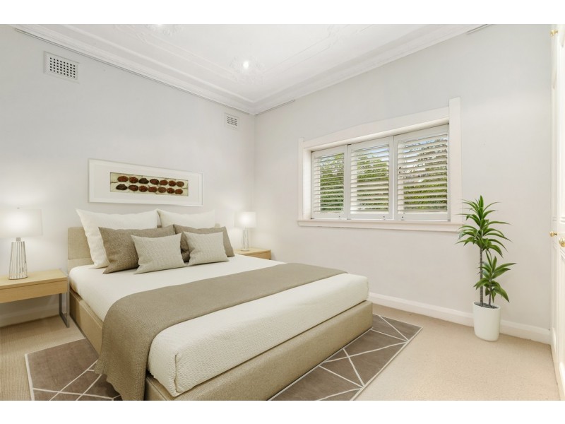 2/3. Frances Street, Randwick NSW 2031