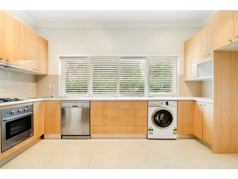 2/3. Frances Street, Randwick NSW 2031