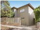 2/3. Frances Street, Randwick NSW 2031