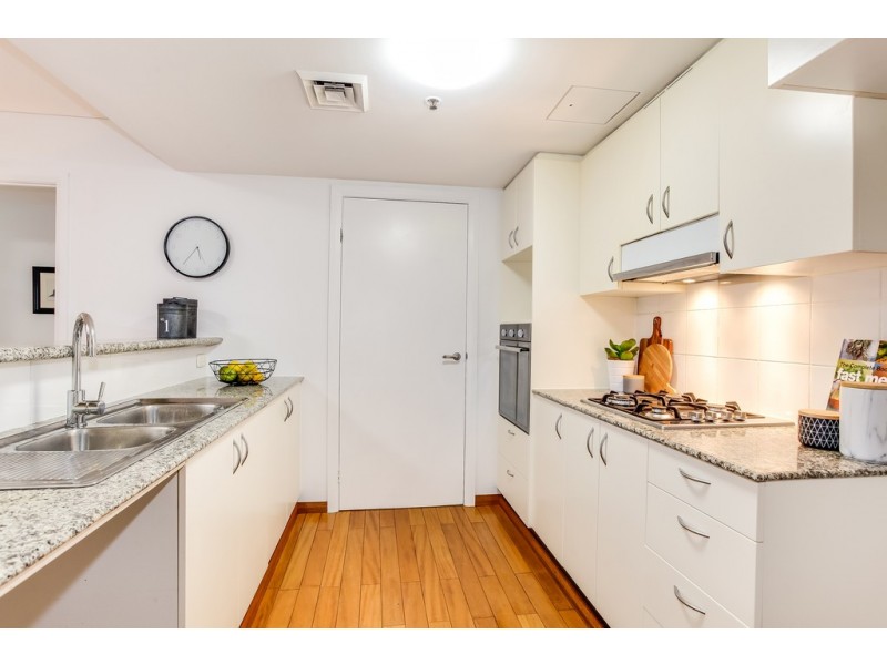 2109/2 Quay Street, Haymarket NSW 2000