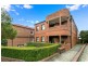 3/31B Fern Street, Clovelly NSW 2031