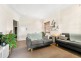 3/31B Fern Street, Clovelly NSW 2031