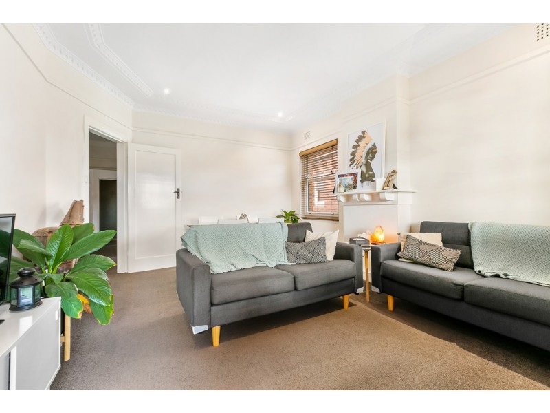 3/31B Fern Street, Clovelly NSW 2031