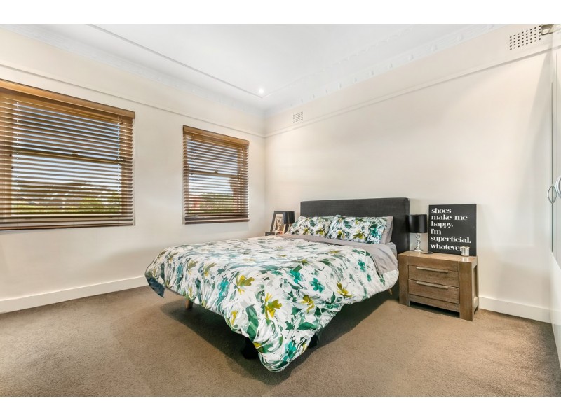 3/31B Fern Street, Clovelly NSW 2031