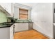 3/31B Fern Street, Clovelly NSW 2031