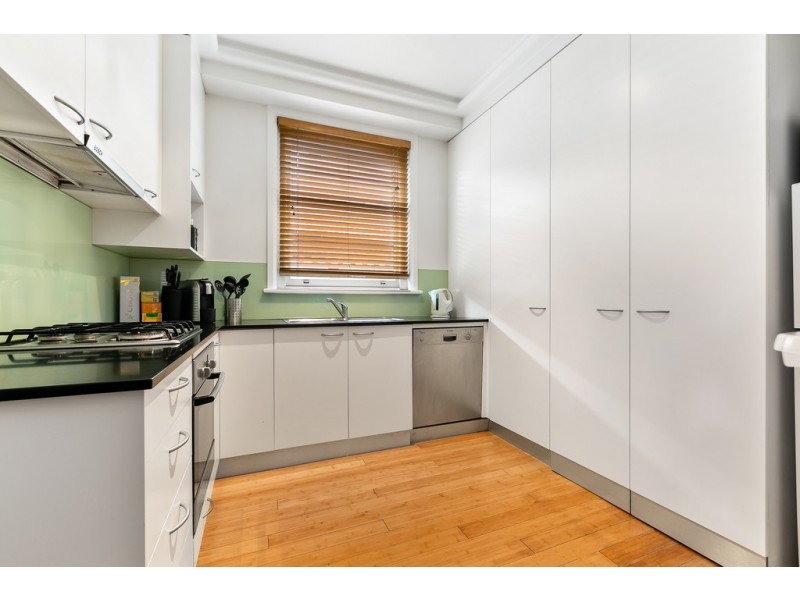 3/31B Fern Street, Clovelly NSW 2031