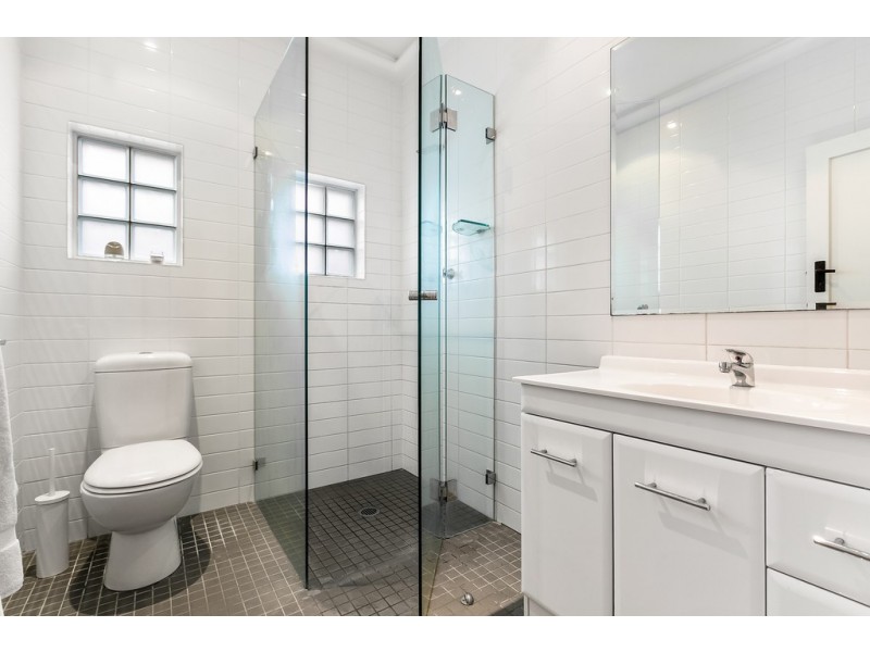 3/31B Fern Street, Clovelly NSW 2031