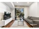 G09/81 Macdonald Street, Erskineville NSW 2043
