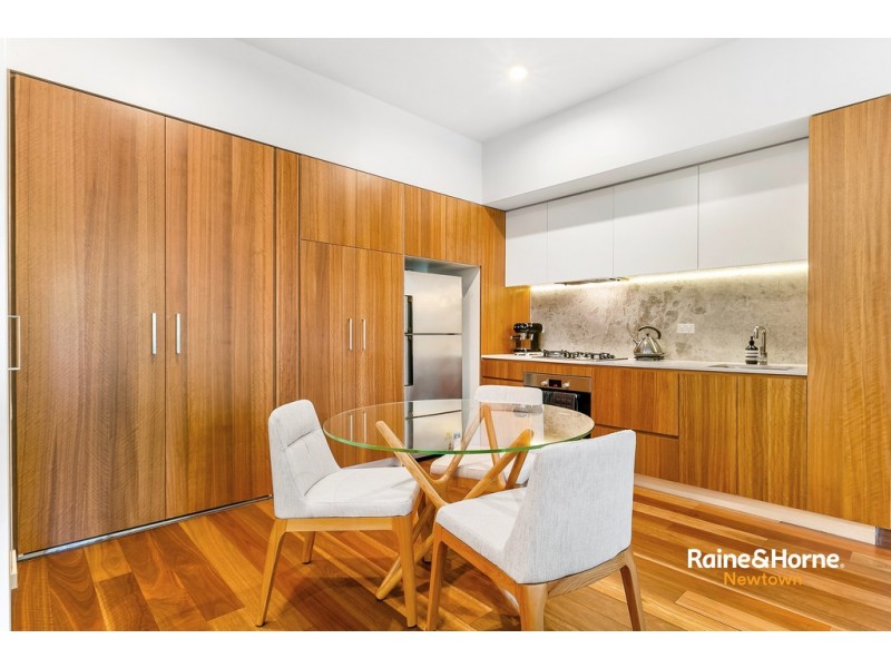 G09/81 Macdonald Street, Erskineville NSW 2043