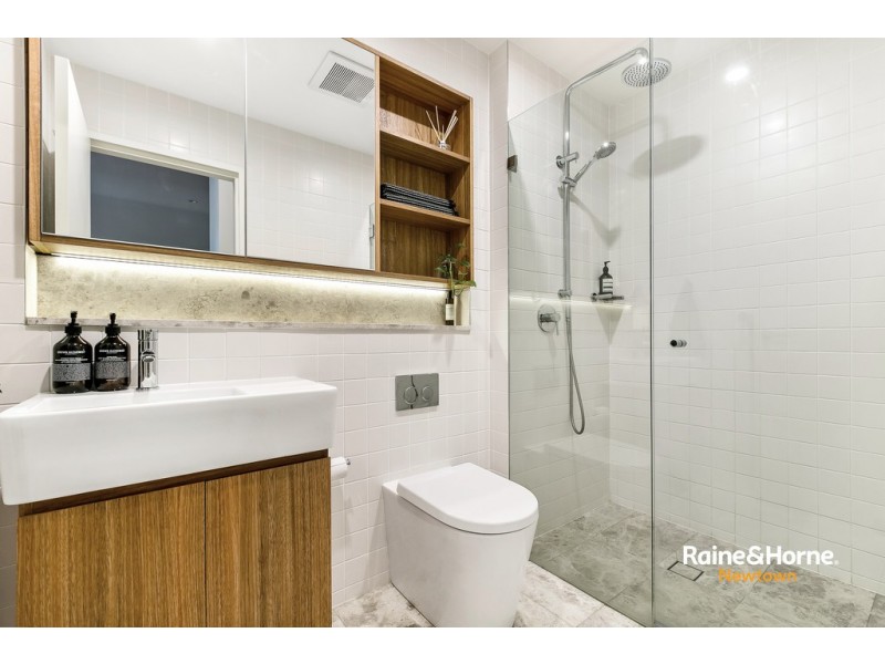 G09/81 Macdonald Street, Erskineville NSW 2043