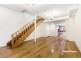 8/47 Alt Street, Ashfield NSW 2131