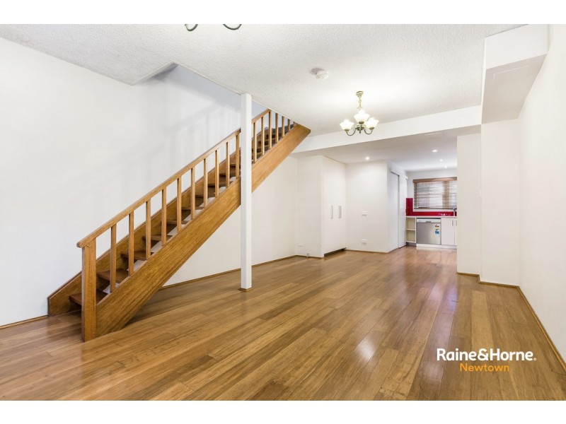 8/47 Alt Street, Ashfield NSW 2131
