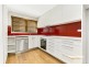 8/47 Alt Street, Ashfield NSW 2131