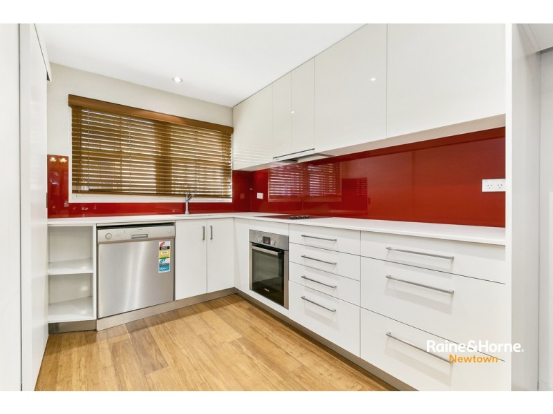 8/47 Alt Street, Ashfield NSW 2131