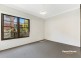 8/47 Alt Street, Ashfield NSW 2131