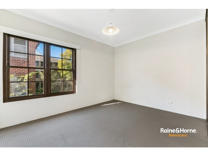 8/47 Alt Street, Ashfield NSW 2131