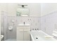 8/47 Alt Street, Ashfield NSW 2131