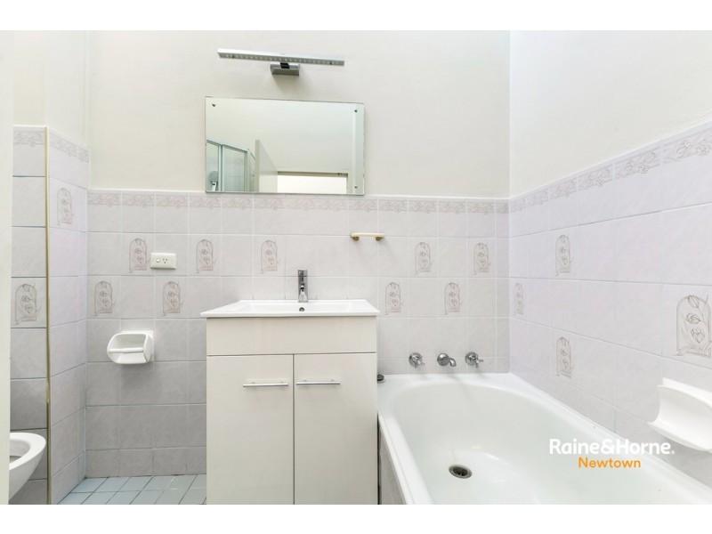 8/47 Alt Street, Ashfield NSW 2131